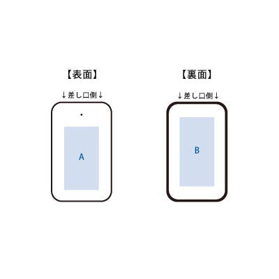 乾電池式モバイルチャージャー(単3乾電池×3本)