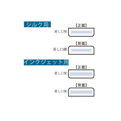 ポケットモバイルチャージャー2200　Type-C対応