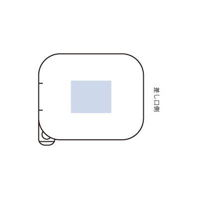 ＰＤ２０Ｗコンセントチャージャー C+A　ホワイト