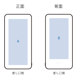 スマートモバイルチャージャー10000　ホワイト