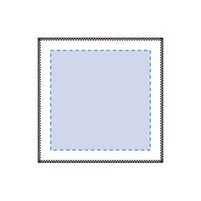 マルチクロス （Ｓ）