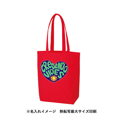 キャンバスデイリートート(Ｍ) カラー