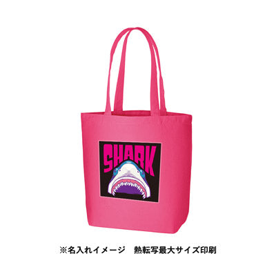 キャンバスデイリートート(ＭＬ) カラー