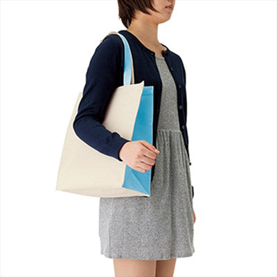 ユーティリティバッグコンビ（Ｌ）２　インクブラック