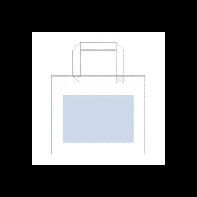 ユーティリティバッグコンビ（Ｓ）ワイド２　インクブラック