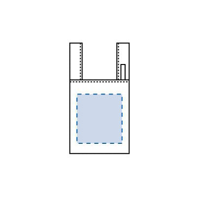 クルリト 　デイリーバッグ