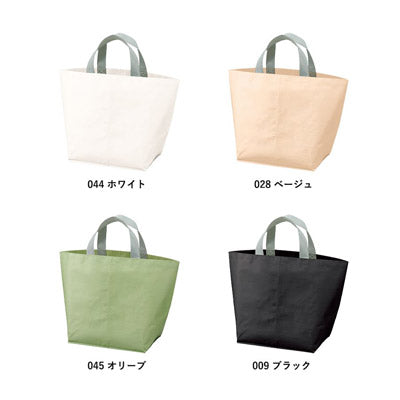 デイリーレジャートート(L)