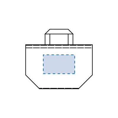 デイリーレジャートート(L)
