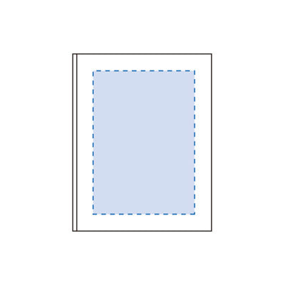 マルチメモ（M）