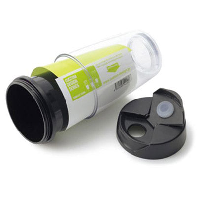 カスタムデザインタンブラーＦＣ　３５０ｍｌ