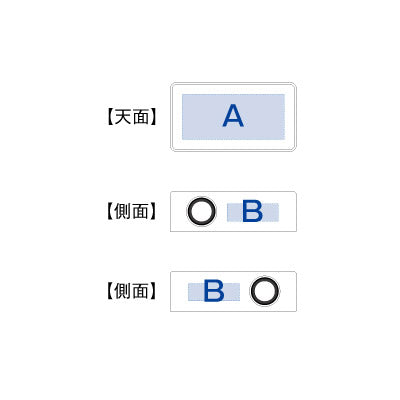 ワイヤレスボックススピーカー