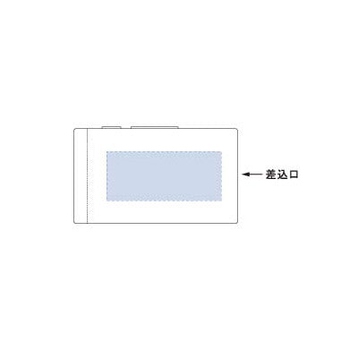 Ｂｌｕｅｔｏｏｔｈオーディオレシーバー（イヤホン付）