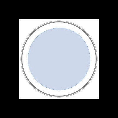 ワイヤレス充電器　ラージパッド