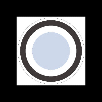 ワイヤレス充電器　ミニパッド