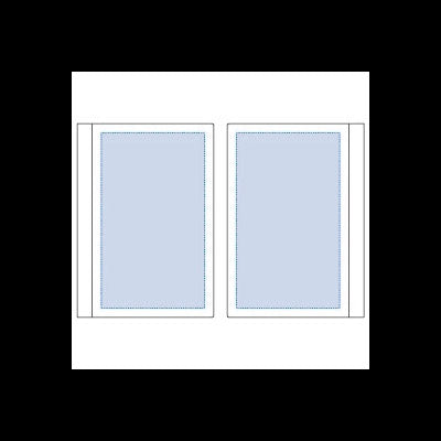 リサイクルＡ５ノート