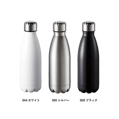 ロケットサーモボトル４２０ｍｌ