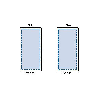 モバイルチャージャー　１００００ｍＡｈ　Ｔｙｐｅ－Ｃ対応