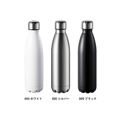 ロケットサーモボトル５２０ｍｌ