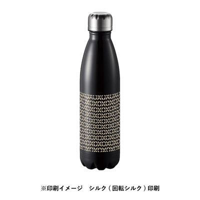 ロケットサーモボトル５２０ｍｌ