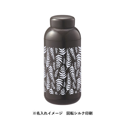 Ｍａｌｕｔｔｏサーモステンレスボトル400ml