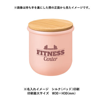 Ｍａｌｕｔｔｏサーモステンレスマグ３５０ｍｌ