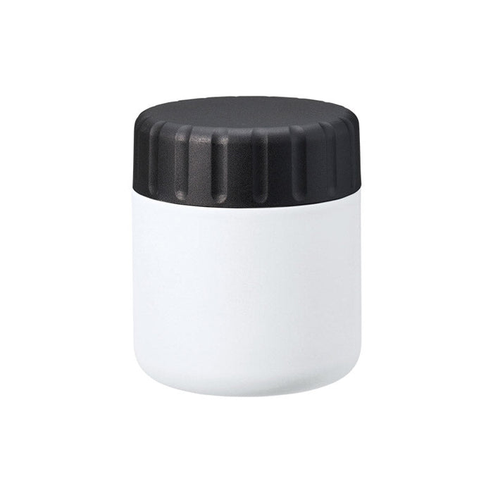 Ｚａｌａｔｔｏサーモスープポット３２０ｍｌ　ホワイト