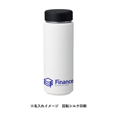 Ｚａｌａｔｔｏシームレスサーモボトル５００ｍｌ
