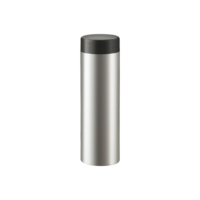 ステンレスサーモドリンクボトル　４３０ｍｌ　シルバー