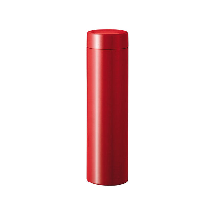ステンレスサーモドリンクボトル　５３０ｍｌ　レッド