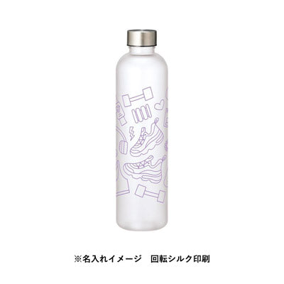 目盛り付フロストボトル１０００ｍｌ