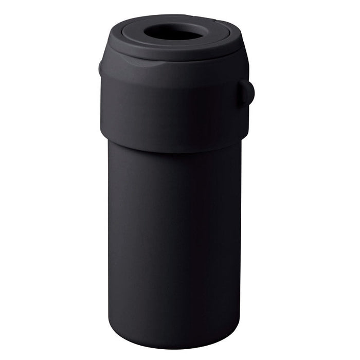 Ｚａｌａｔｔｏ２ＷＡＹサーモボトルホルダー　ブラック