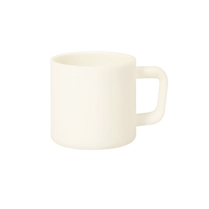 サーモマグ３８０ｍｌ（セラミックコーティング）ホワイト