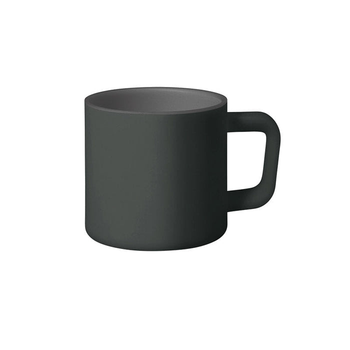 サーモマグ３８０ｍｌ（セラミックコーティング）ブラック