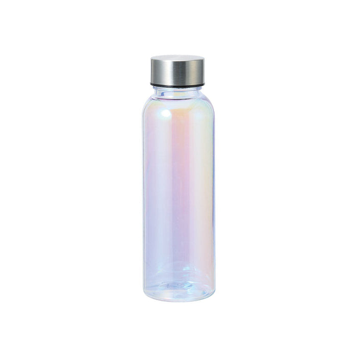 オーロラクリアボトル360ｍｌ　クリア