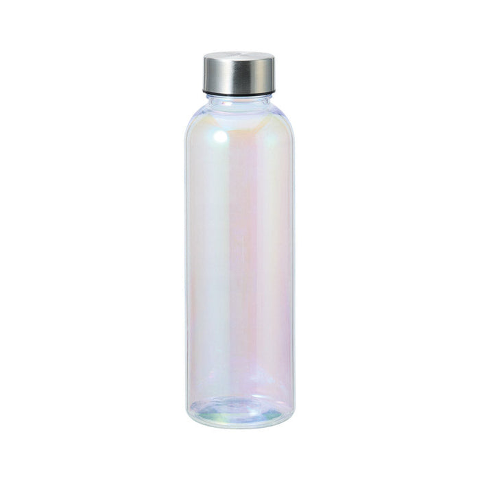 オーロラクリアボトル570ｍｌ　クリア
