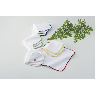 今治ミニタオルハンカチ