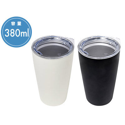 PREMO サーモタンブラー380ml
