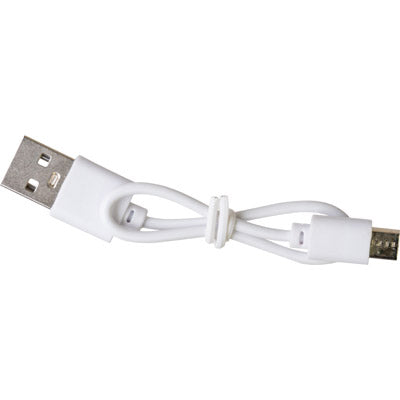 充電式ハンディファン
