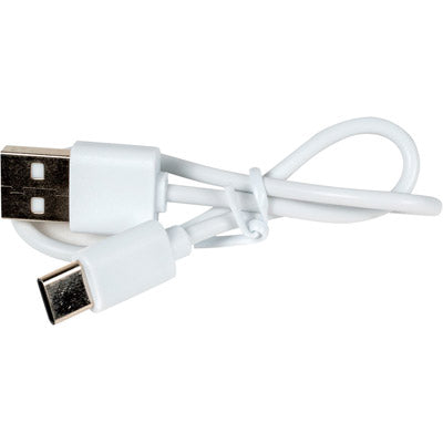 ポケットバッテリー5000