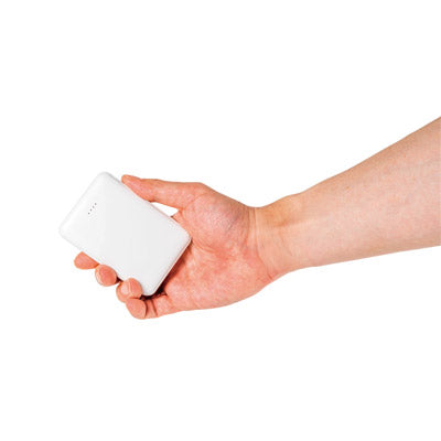 ポケットバッテリー5000