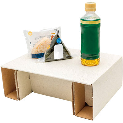 組立式 防災テーブル