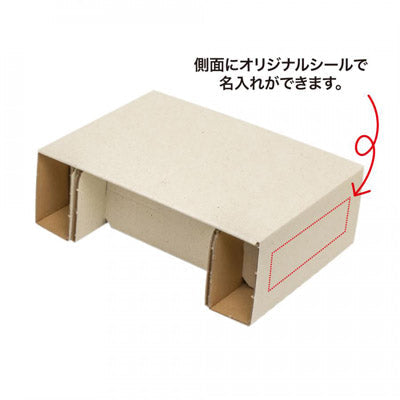 組立式 防災テーブル