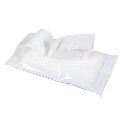 小ロット！ノンアルコールウェット10枚