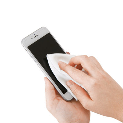 マルチクロス （Ｓ）