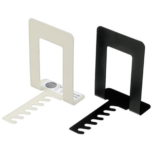 ブックスタンド ストッパータイプ