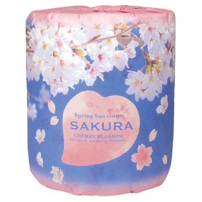 桜1ロール