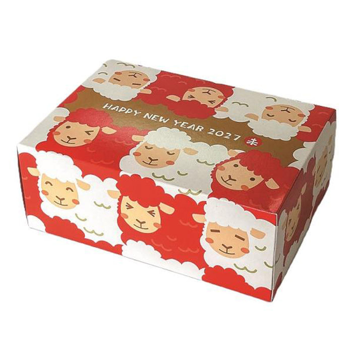 スマートティッシュ 100W