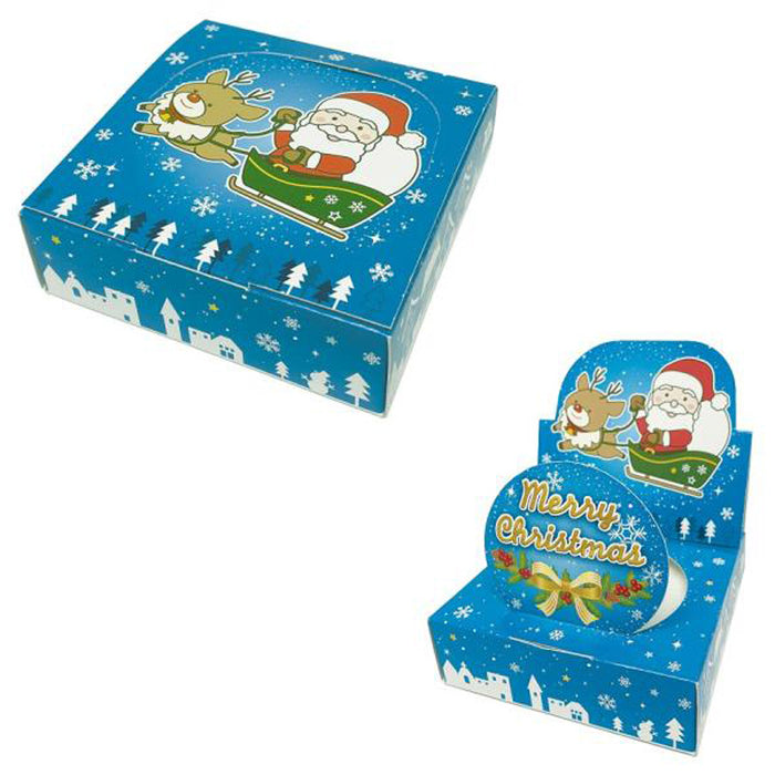 遊遊 NEWクリスマス20W