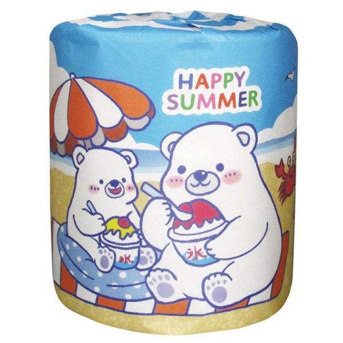 ハッピーサマー1ロール