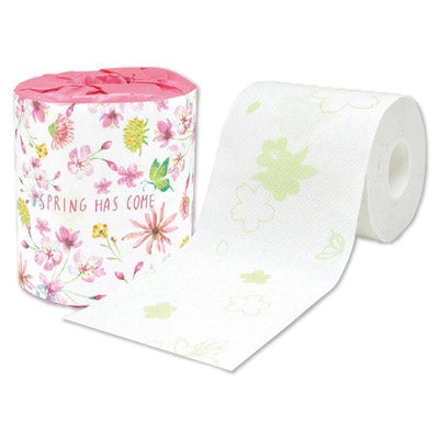 スプリング 1ロール